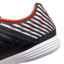 Nike Lunar Gato II IC Indoor/Court Soccer Shoes