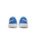 Nike Lunar Gato II in Indoor Soccer Shoe University Blue/White - Size 5.5