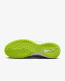 Nike Lunar Gato II Indoor Court Football Shoes - Blue