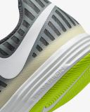 Nike Lunar Gato II Indoor Court Football Shoes - Blue