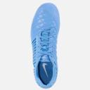Nike Lunar Gato II Indoor Court Football Shoes - Blue