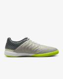 Nike Lunar Gato II Indoor Court Football Shoes - Blue