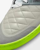 Nike Lunar Gato II Indoor Court Football Shoes - Blue