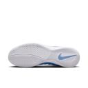 Nike Lunar Gato II Indoor Court Football Shoes - Blue