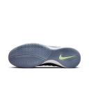 Nike Lunar Gato II Indoor Shoes 11.5