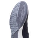 Nike Lunar Gato II Indoor Shoes 11.5