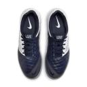 Nike Lunar Gato II Indoor Shoes 11.5