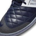 Nike Lunar Gato II Indoor Shoes 11.5