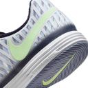 Nike Lunar Gato II Indoor Shoes 11.5