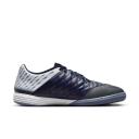 Nike Lunar Gato II Indoor Shoes 11.5