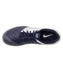 Nike Lunar Gato II Indoor Shoes 11.5