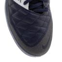 Nike Lunar Gato II Indoor Shoes 11.5