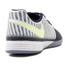 Nike Lunar Gato II Indoor Shoes 11.5