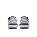 Nike Lunar Gato II Indoor Shoes 11.5