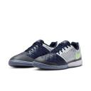Nike Lunar Gato II Indoor Shoes 11.5