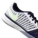 Nike Lunar Gato II Indoor Shoes 11.5