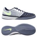 Nike Lunar Gato II Indoor Shoes 11.5