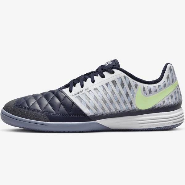 Nike Lunar Gato II Indoor Shoes 11.5