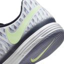 Nike Lunar Gato II Indoor Shoes 11