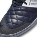 Nike Lunar Gato II Indoor Shoes 11