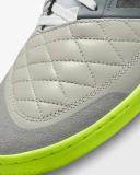 Nike Lunargato II IC - Blue - 9 | Soccer & Rugby