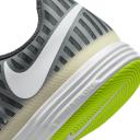 Nike Lunargato II IC - Grey - 7.5 | Soccer & Rugby