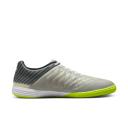 Nike Lunargato II IC - Grey - 7.5 | Soccer & Rugby