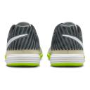 Nike Lunargato II IC - Grey - 7 | Soccer & Rugby