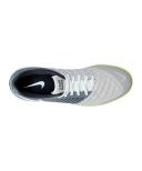 Nike Lunargato II IC - Grey - 7 | Soccer & Rugby