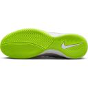 Nike Lunargato II IC - Grey - 7 | Soccer & Rugby