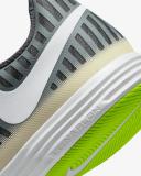 Nike Lunargato II Indoor/Court Soccer Shoes
