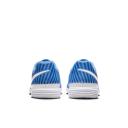 Nike Lunargato II Indoor/Court Soccer Shoes