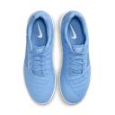Nike Lunargato II Indoor/Court Soccer Shoes