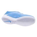 Nike Lunargato II Indoor/Court Soccer Shoes