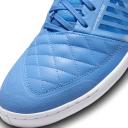 Nike Lunargato II Indoor/Court Soccer Shoes