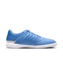Nike Lunargato II Indoor/Court Soccer Shoes