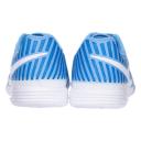 Nike Lunargato II Indoor/Court Soccer Shoes