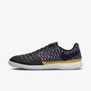 Nike Lunargato II Indoor/Court Soccer Shoes