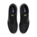 Nike Lunargato II Indoor/Court Soccer Shoes