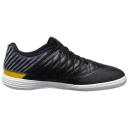 Nike Lunargato II Indoor/Court Soccer Shoes