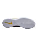 Nike Lunargato II Indoor/Court Soccer Shoes