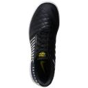 Nike Lunargato II Indoor/Court Soccer Shoes