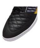 Nike Lunargato II Indoor/Court Soccer Shoes