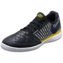 Nike Lunargato II Indoor/Court Soccer Shoes