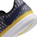 Nike Lunargato II Indoor/Court Soccer Shoes