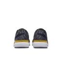 Nike Lunargato II Indoor/Court Soccer Shoes