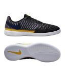 Nike Lunargato II Indoor/Court Soccer Shoes