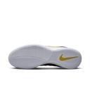 Nike Lunargato II Indoor/Court Soccer Shoes