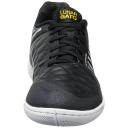 Nike Lunargato II Indoor/Court Soccer Shoes