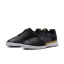 Nike Lunargato II Indoor/Court Soccer Shoes